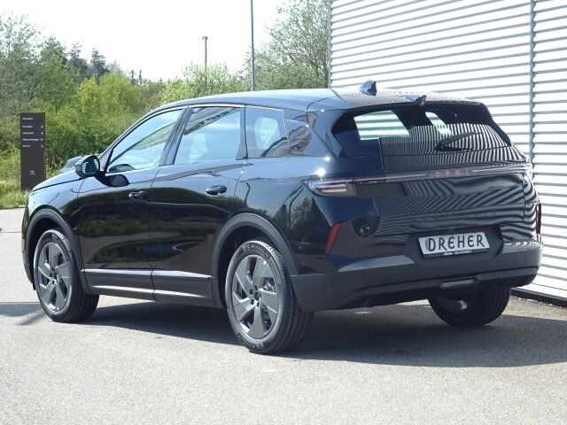 Opel Grandland (X) - Bild 4