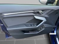 Audi A3 - Vorschau Bild 14