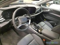 Audi A5 - Vorschau Bild 3