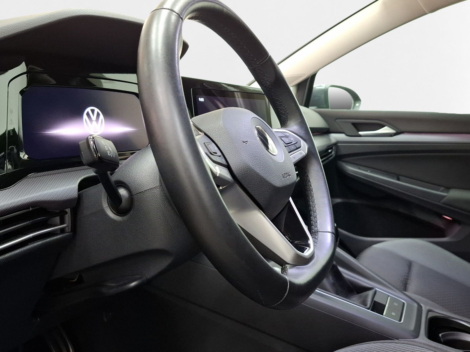 Volkswagen Golf - Bild 10