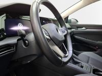 Volkswagen Golf - Vorschau Bild 10