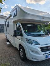 Sun Living A 75 DP, TV/SAT, Solar, Lithium, Markise, Fahrr. - Offers