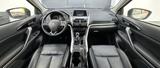 Mitsubishi Eclipse Cross Top 2WD*2HD*NAVI*HUD*360°ACC*SHZ - Mitsubishi Eclipse aus 2018