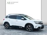Citroën C5 Aircross Feel°NAVI°KAMERA°LED°SCHIEBEDACH° - Citroën C5 Aircross Gebrauchtwagen