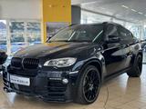 BMW X6 xD 30d HAMANN/UMBAU*ESSD*LED*HuD*360°*STANDHZ - BMW X6 in Köln