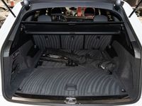 Audi Q7 - Vorschau Bild 9