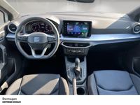 Seat Ibiza - Vorschau Bild 6
