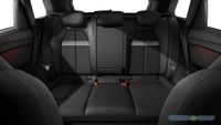 Audi Q4 - Vorschau Bild 9