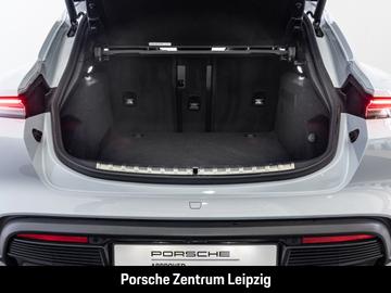 صورة مصغرة 12 لـ 2024 Porsche TAYCAN