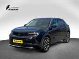 Opel MOKKA ELEG 1.5D(81KW)6G S/S - Opel Mokka: Limousine