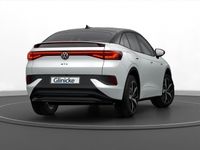 Volkswagen ID.5 - Vorschau Bild 2