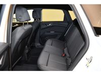 Audi Q4 e-tron - Vorschau Bild 8