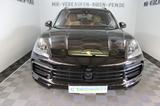 Porsche Cayenne 3.0 V6 ACC°Pano°LED°Approved°1-Hand°Mwst - Porsche Gebrauchtwagen in Fulda