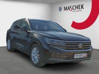 Volkswagen Touareg - Vorschau Bild 7