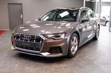 Audi A6 Allroad 55 TDI*MATRIX*NAVI*ACC*VC*AHK*2.HD* - Audi: V6 TDI