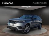 Land Rover Range Rover Velar Plug-in-Hybrid P400e Autobiogr - Land Rover Range Rover Velar in Kassel