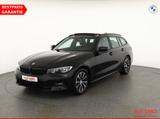 BMW 318d Mild Hybrid Advantage 360° Panorama - gebrauchte BMW 318 aus dem Jahr 2021