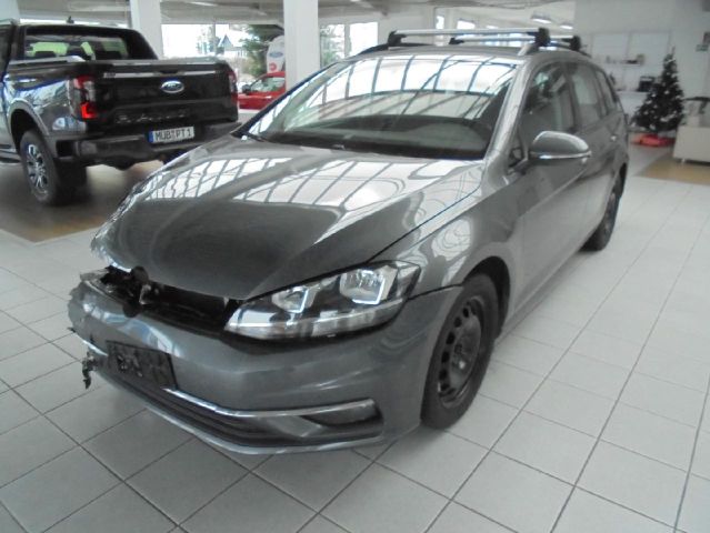 Volkswagen Golf VII Variant Comfortline BMT/Start-Stopp