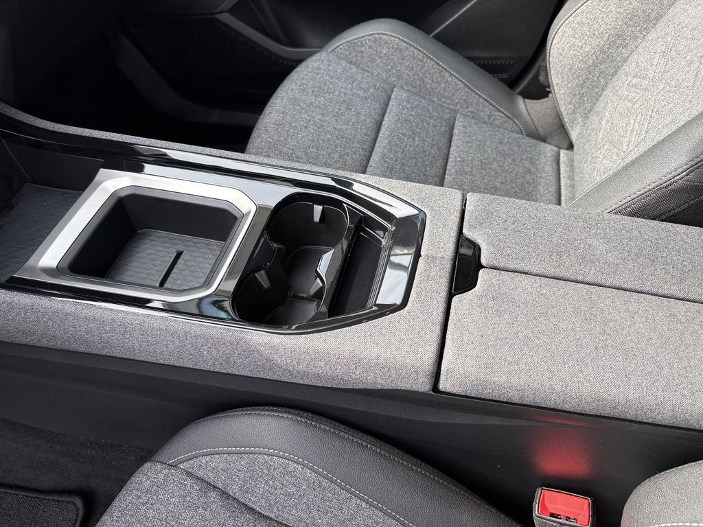 RENAULT Austral - Bild 9