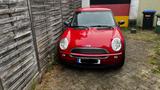 MINI Mini Cooper ONE - MINI Cooper in Braunschweig