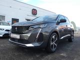 Peugeot 3008 Allure Pack Automatik *KLIMA*NAVI*KAMERA* - Peugeot 3008 in Mainz