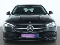 Mercedes-Benz C 200 - Vorschau Bild 3