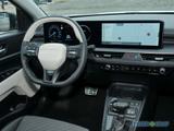 Kia Stonic 1.0T 115 48V DCT GT Line Navi - weiße Kia Stonic