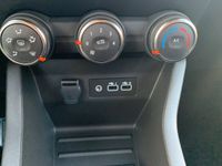 Renault Clio - Vorschau Bild 29