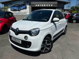 Renault RENAULT Twingo INTENS *0.9 Turbo 90CV*STRAFULL O - Renault: Turbo