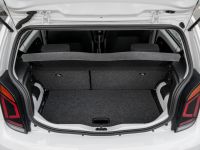 Volkswagen up! - Vorschau Bild 15