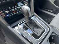 Volkswagen Passat Variant - Vorschau Bild 14