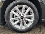 Audi A3 Sportback 30 TFSI Preisvorteil € 5.395,- NEU - Audi A3: 5p