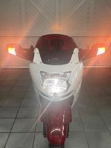 Honda CBR 1100 XX Black Bird - Angebote entsprechen deinen Suchkriterien