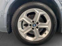 BMW X1 - Vorschau Bild 16