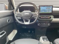 Dacia Spring - Vorschau Bild 7