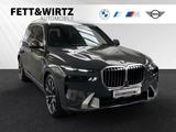 BMW X7 xDrive40i SkyLounge|DAProf.|H/K|Sitzbelüftung