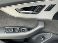Audi Q8 - Vorschau Bild 17
