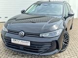 Volkswagen Passat  DSG*R-Kamera*19 Zoll*LED-SW*ACC - gebrauchte VW Passat aus dem Jahr 2024