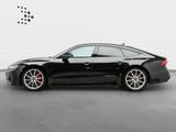 Audi RS 7 Sportback performance*B&O*RS-AGA*280KMH/H*L - Audi RS7 in Köln