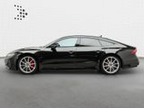 Audi RS 7 Sportback performance*B&O*RS-AGA*280KMH/H*L - Audi RS7 Jahreswagen