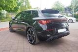 Cupra Leon 2.0 TSI VZ DSG LED ACC Navi Beats Kamera - gebrauchte Cupra Limousine