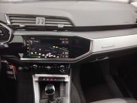 Audi Q3 - Vorschau Bild 9