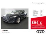 Audi A5 Avant TDI quattro Business-Paket Navi Sitzh.