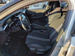 Fahrzeugabbildung Opel Corsa F 1.2T S/S GS Klimaautom. PPS, RFK, SH