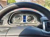 Mercedes-Benz B 170 - - Mercedes-Benz B 170 aus 2007