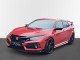 Honda Civic 2.0 VTEC Type R GT, Eventuri, Wagner, WKR - Honda Civic: Typ R