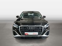 Audi Q2 - Vorschau Bild 7