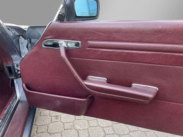 Mercedes-Benz SL 560 Wertgutachten mit Note 2,0 *mtl. 345€*