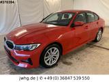 BMW 330e Lim Advantage|DrivingProf|360|HeadUp|Harman - BMW: Limousine, E36