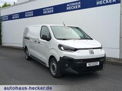 Fiat Scudo Serie 3 KaWa XL DIESEL 150 AT